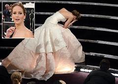 Exclusive Scoop Paparazzi Captured Celebs Embarrassing Public Meltdown