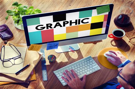 Incredible Graphic Artist Online Course Ideas