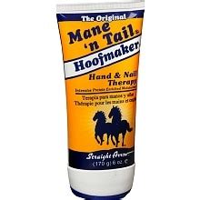 Mane N Tail Hoofmaker Hand Nail Therapy Walgreens