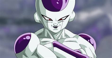 7 Curiosidades Sobre Freeza De Dragon Ball Que Nunca Te Contaram