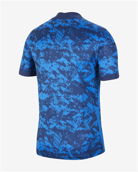 Get the best deal for slovakia national team soccer fan apparel & souvenirs from the largest online selection at ebay.com. Slovakia 2020 Stadium Home Men's Football Shirt. Nike GB