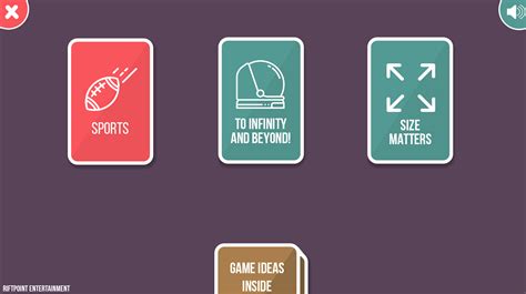 Game idea generator map idea generator game idea generator need an idea for a game? The Amazing Game Idea Generator by Riftpoint Entertainment