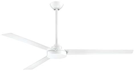 Choose one of the enlisted appliances to see all available service manuals. Minka Aire F624-WHF Roto XL 62″ 3-Blades Ceiling Fan in ...