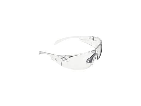 allen protector shooting safety glasses clear pyramyd air