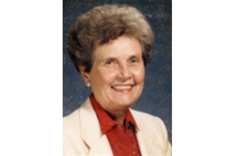 Barbara Jenkins Obituary 1926 2013 Des Moines Ia The Des