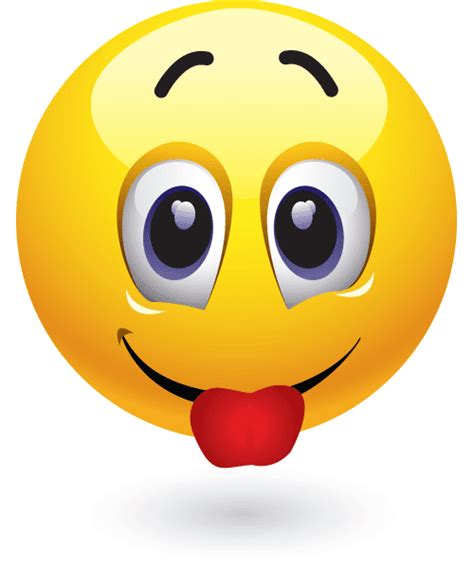 Smiley Emoticon Emoticon Faces Smiley Faces Smileys Emojis Png