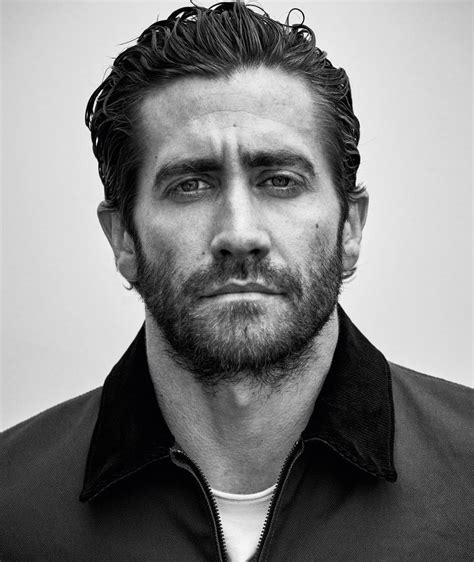 Jake Gyllenhaal Movies Bio And Lists On MUBI