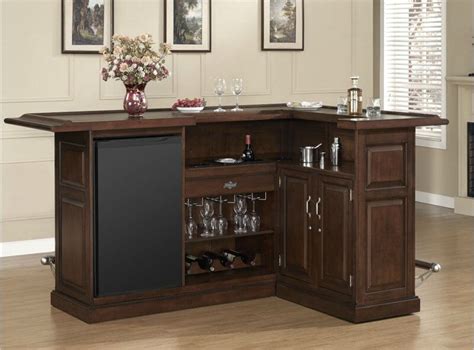 30 Top Home Bar Cabinets Sets And Wine Bars Elegant And Fun
