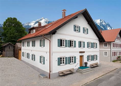 Jetzt passende eigentumswohnungen bei immonet.de finden! #12 Garmisch-Partenkirchen - Heimat 1883 | Ferienwohnung ...