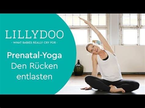 Ab wann kann man einen schwangerschaftstest machen? Pin auf Yoga