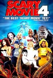 Where to watch scary movie 4 scary movie 4 movie free online we let you watch movies online without having to register or paying, with over 10000 movies. Scary Movie 4 2006 Watch Online in HD for Free - Putlocker