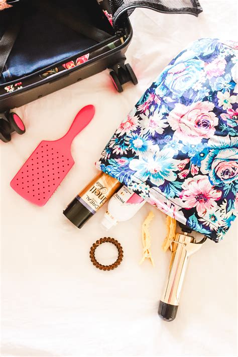 Holy Grail Hair Products - Thrifty Pineapple