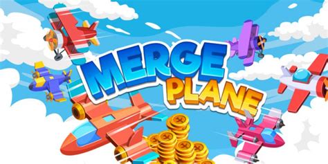 Most of bubble games are so easy, you aim and shoot and done! Download Merge Plane 1.19.1 (MOD, Unlimited Gems/Vip) Apk ...