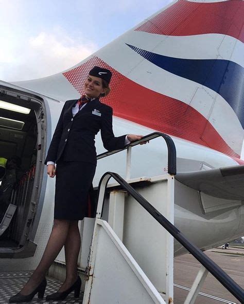 63 Ba Board Ideas In 2021 British Airways British Airways Cabin Crew