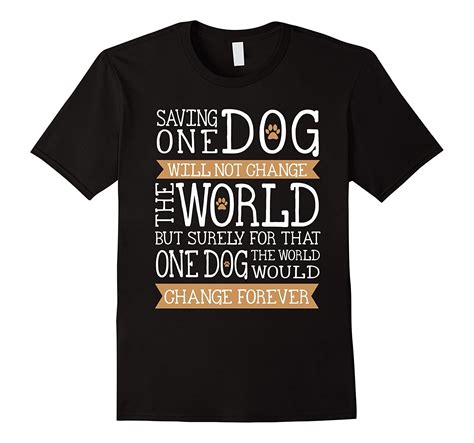 Dog Rescue T Shirt T Shirt Cheap Wholesale Funny T Shirt Women Hipster