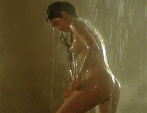 Phoebe Cates Nude Naked Pics And Sex Scenes At Mr Skin. 