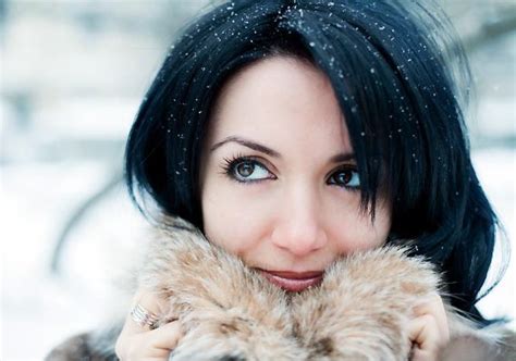 winter hair care tips tender your locks with extra love lifestyle news india tv