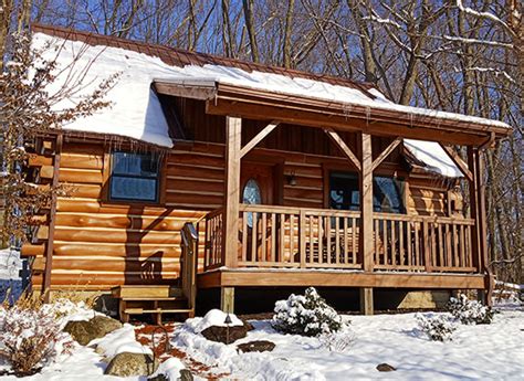 Book with us and get $700 in coupons and free tickets to top attractions in gatlinburg and pigeon forge. Cabins and Candlelight, near Indianapolis/Romantic ...