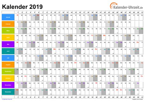 Dentrodabiblia Excel Kalender