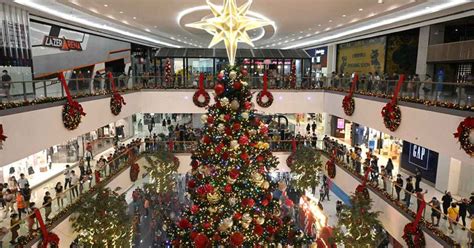 Philippines Christmas In A Pandemic Headsight