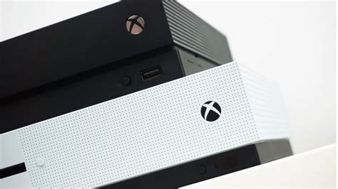 Microsoft Discontinues Xbox One X And One S All Digital Edition Millenium