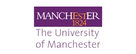 University Of Manchester Ibec Indonesia Britain Education Centre