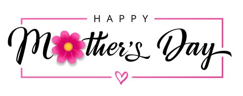 Happy Mother’s Day 2022 Wishes Images Status Quotes Messages And Whatsapp Greetings To