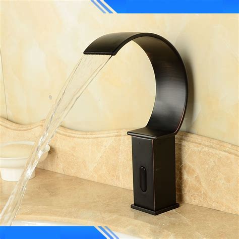 Delivering products from abroad is always free. Commercial Motion Activated Faucets Sale. Shop Fontana Oil ...