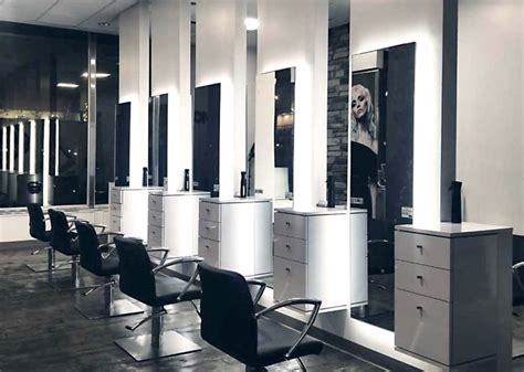 Our beauty services are handled by. Hair Salon in Downtown Colorado Springs Price Menu | TONI&GUY