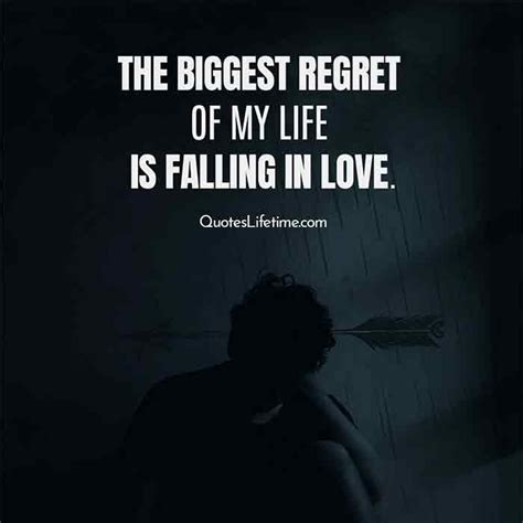 breakup images with quotes