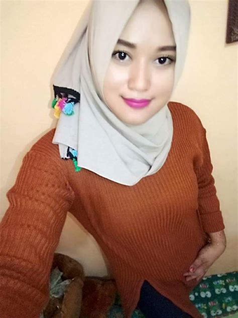 Pin On Area Hijabi