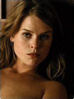 Alice Eve Sex Pictures All Nude Celebs Free Celebrity Naked Images And Photos