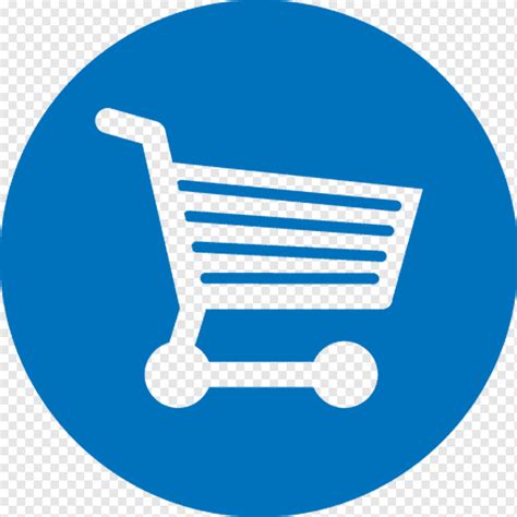 Retail E Commerce Computer Icons Marketing Sales Add To Cart Button