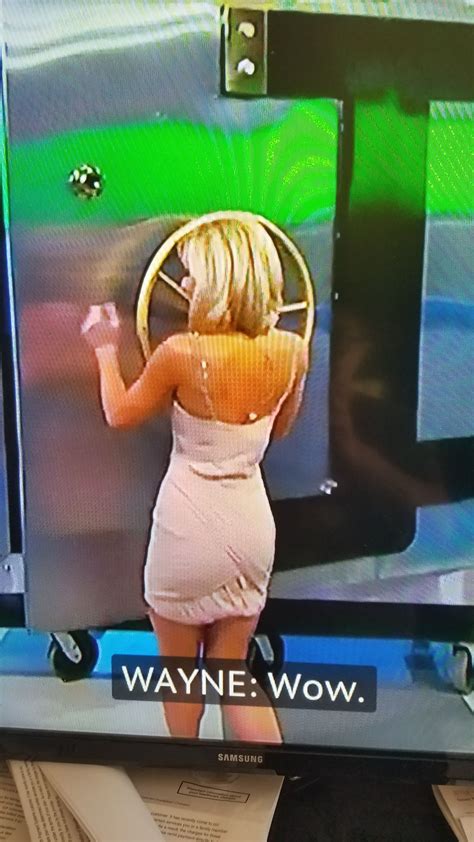tiffany coyne cute dress outfits price is right girls women humor