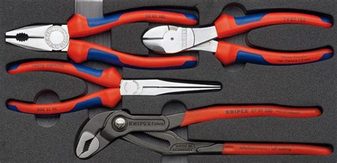 Top 15 Best Hand Tool Brands Of All Time 2019 Update