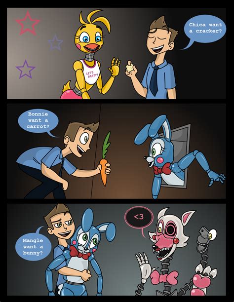 Fnaf Fanart Google Search Fnaf Funny Fnaf Memes Fnaf Sexiz Pix