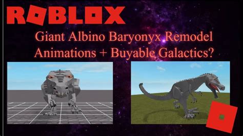 Roblox Dinosaur Simulator New Dinos And Skins Remodel