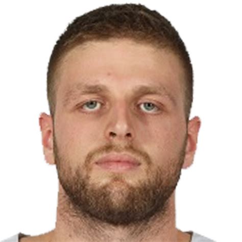 He plays at the point guard position. Euroleague Players List | Proballers