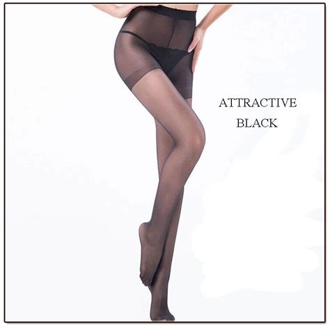 Online Buy Wholesale Skin Color Stockings From China Skin Color