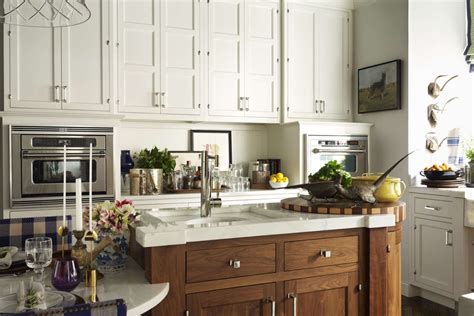 Maybe you would like to learn more about one of these? Traditional Kitchens | Bilotta, NY in 2020 | Timeless ...
