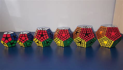 Cubo Rubik Estos Son Los Peruanos Campeones Mundiales En La Resolución