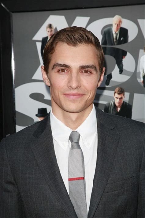 Dave Franco Ethnicity Of Celebs What Nationality