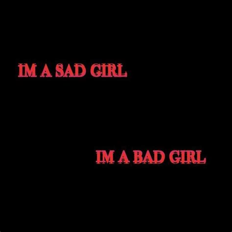 Pin By Baldcess On Forallthewomen Bad Girl Quotes Quote Aesthetic