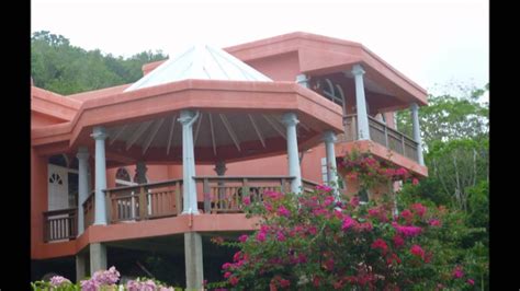 This site contains information about our appraisal services and general real estate and appraisal information. House for sale in Grenada (Touched Reality Real Estate ...