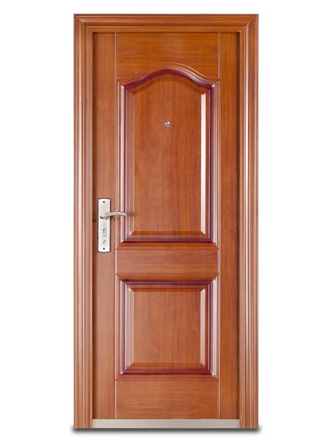 Flat Door At Best Price In Kottayam By Market Miracles Id 6619558473