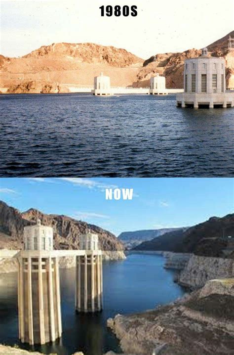 Lake Mead Water Level Super Sabre Society