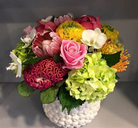 Maybe you would like to learn more about one of these? designers choice in Scarsdale, NY | Colonial Village Flowers