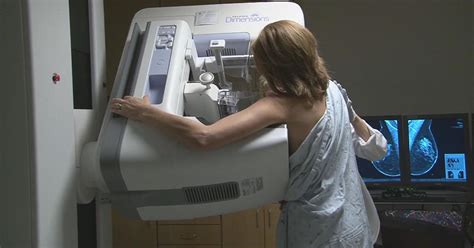 Inflammatory Breast Cancer Brings Higher Risk Of Disease Spreading To
