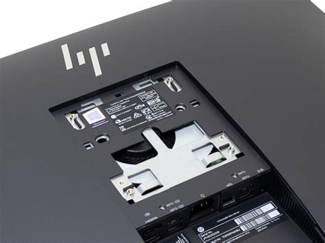 Hp Eliteone 800 G5 All In One レビュー：パフォーマンスと省スペース性に優れるビジネス向けオールインワンpc こまめブログ