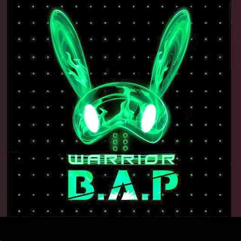 Zip bap second mini album absolute power album tech n9ne free bap 1st mini album. K-Poppo: BAP - Warrior (Japanese Version) Full Album Download